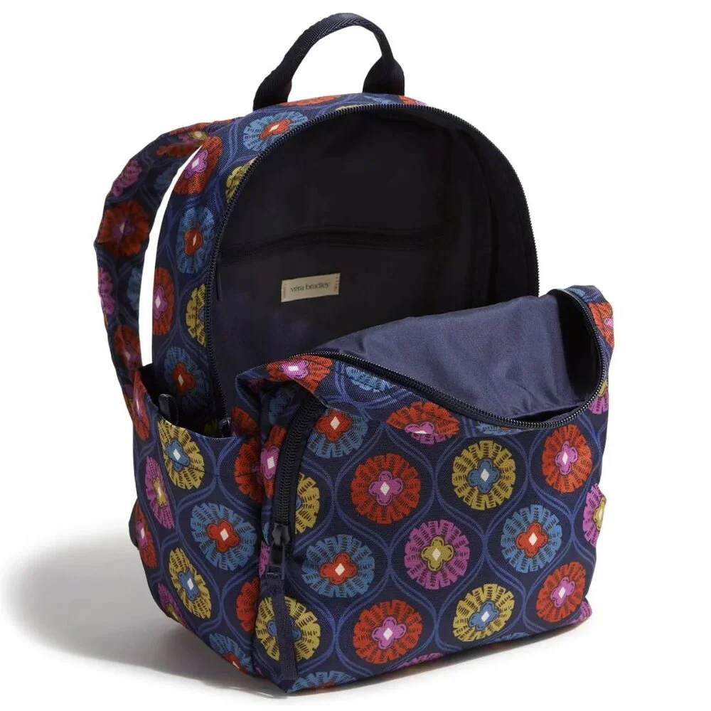 Vera Bradley outlet essential